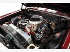 Thumbnail Photo 56 for 1965 Chevrolet Impala
